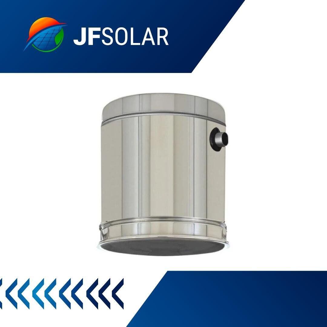 TANQUE DE PRELLENADO 5.L P/TERMO