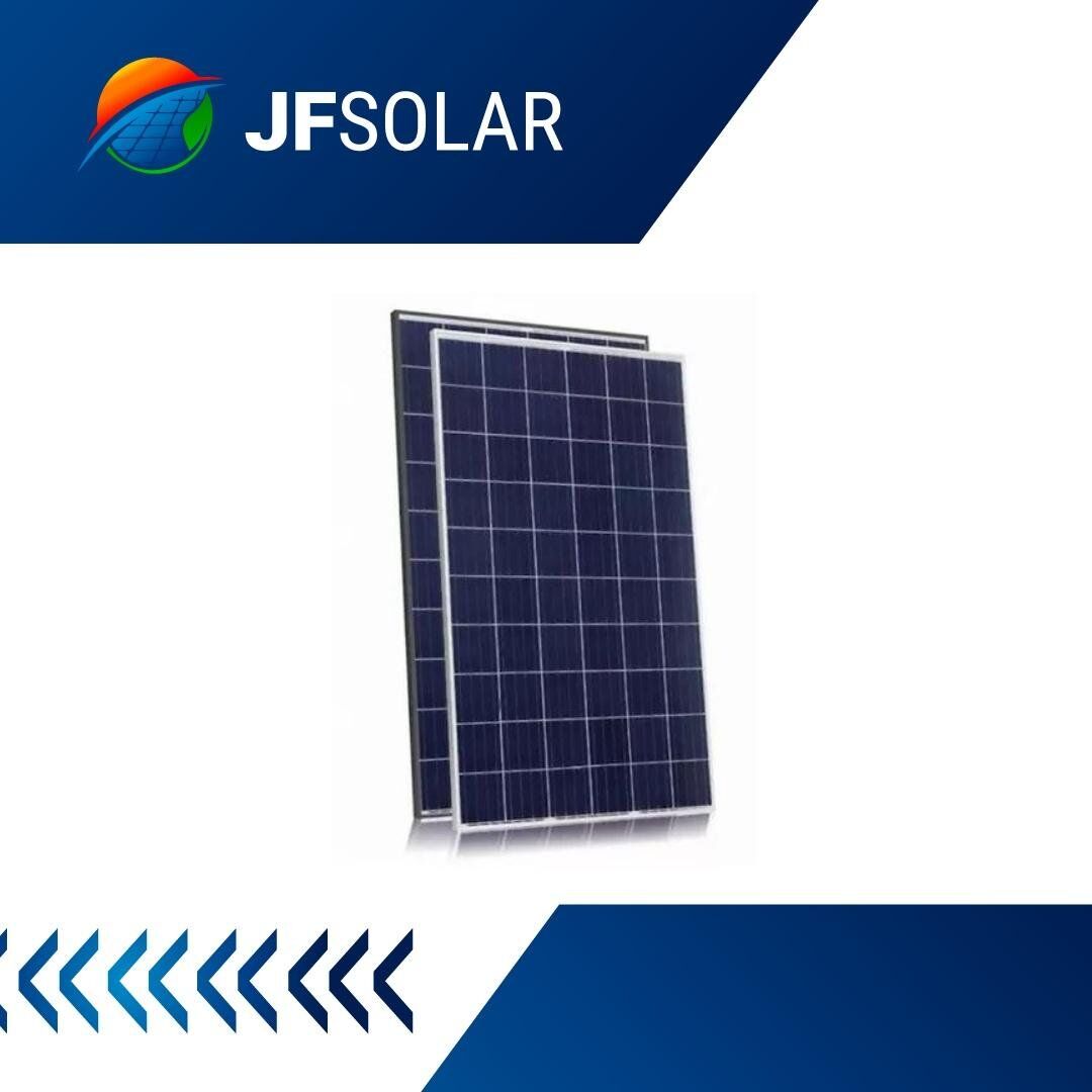 PANEL SOLAR POLY-SI 150W