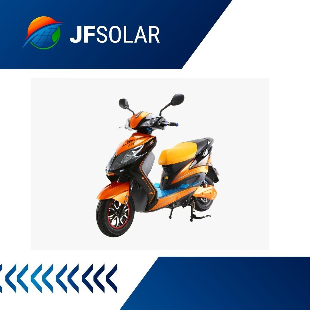 MOTO ELECTRICA TAILG TL1000DQT-ED