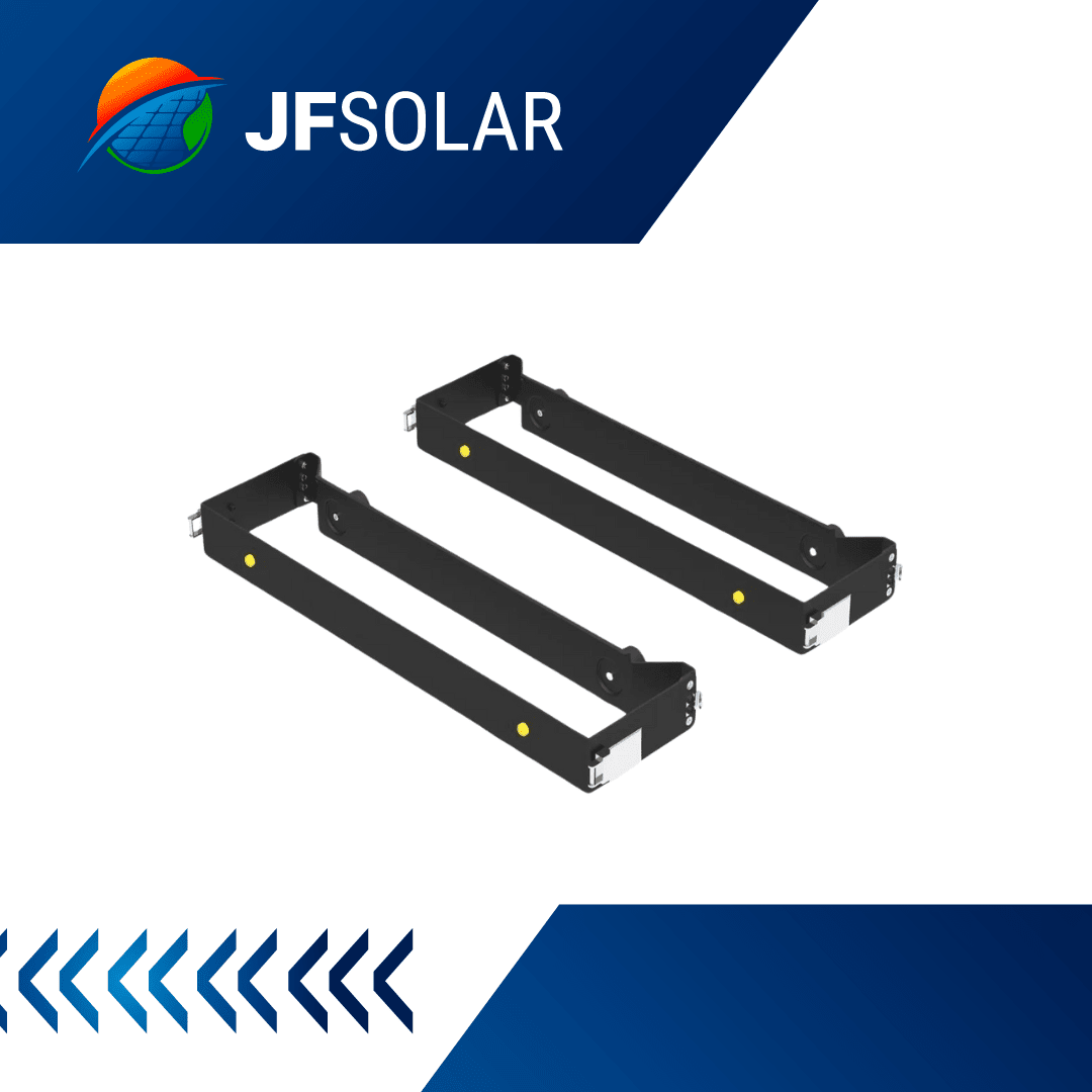 BRACKET PARA BATERIA US-3000