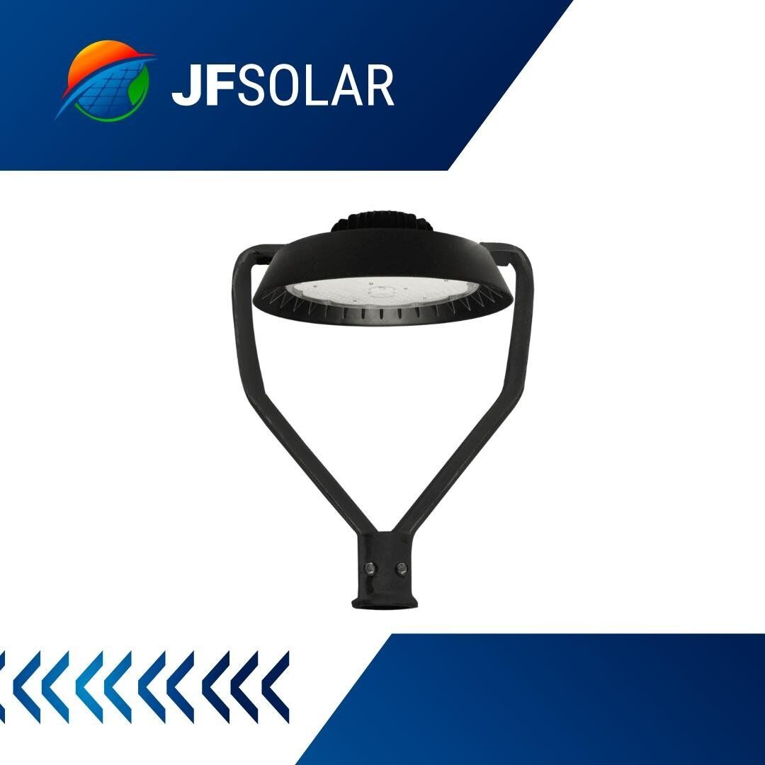 LUMINARIA BAEL TRIAL PRO 100W