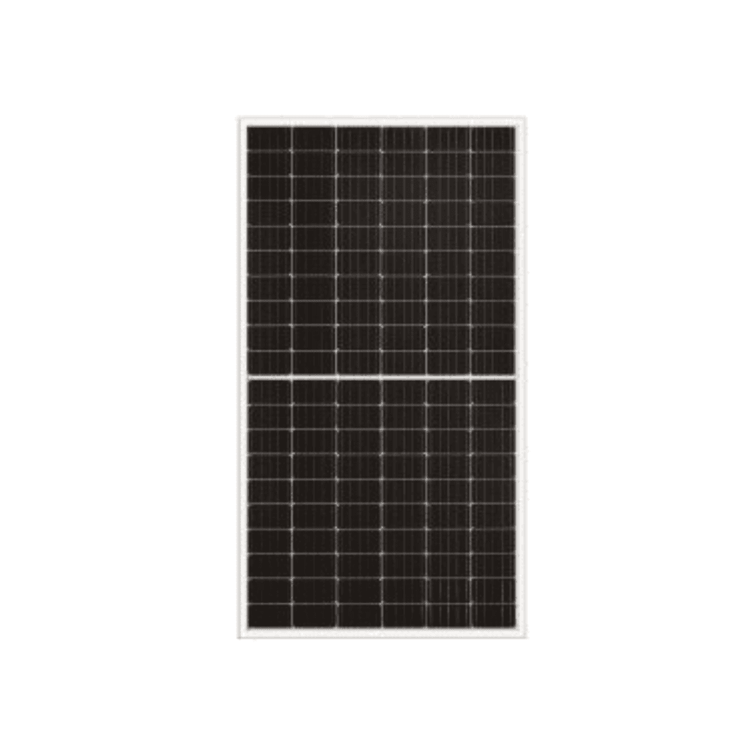 PANEL SOLAR FOTOVOLTAICO 600W MONO PERC AMERISOLAR 120 CELDAS