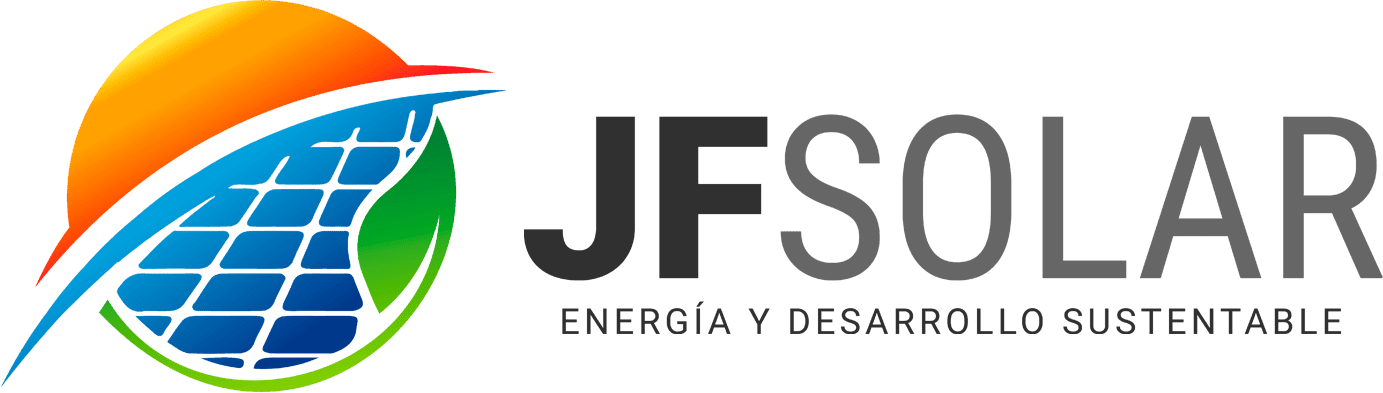 JF Solar - Argentina